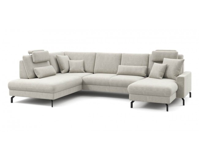 СC ФАМИЛИ 1062 (SC FAMILY 1062) фото