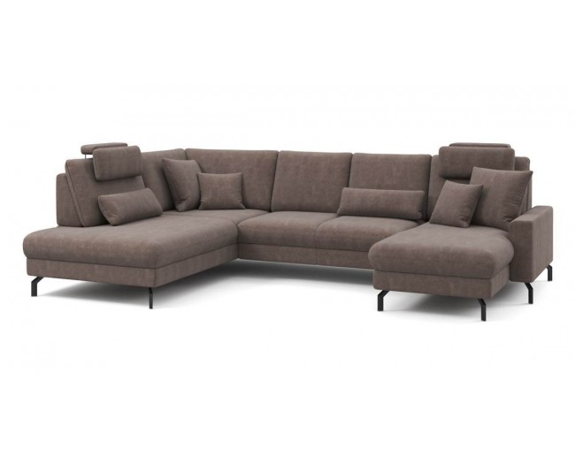 СC ФАМИЛИ 1062 (SC FAMILY 1062) фото