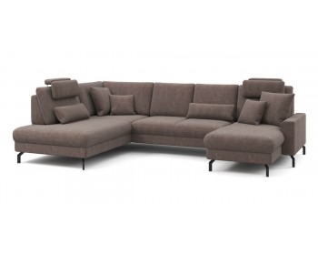 Прямой диван SC Family 1062