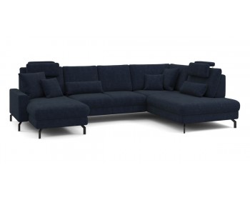 Диван СC ФАМИЛИ 1062 (SC FAMILY 1062)