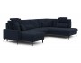СC ФАМИЛИ 1062 (SC FAMILY 1062) распродажа