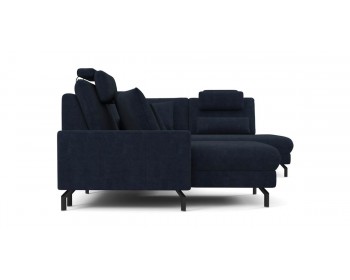 Диван СC ФАМИЛИ 1062 (SC FAMILY 1062)