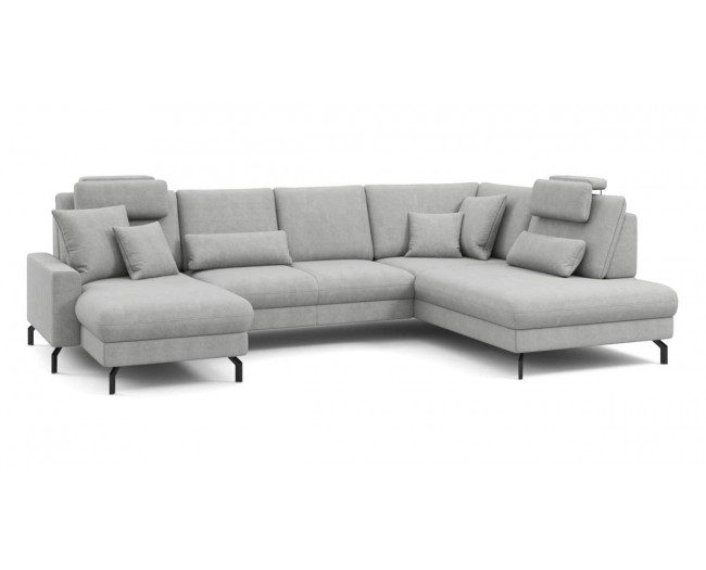 СC ФАМИЛИ 1062 (SC FAMILY 1062) фото