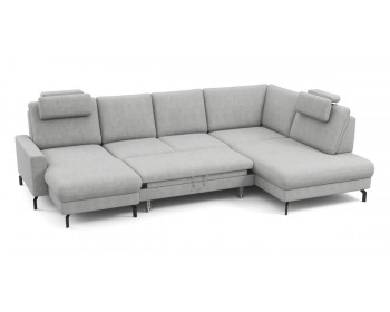 Диван СC ФАМИЛИ 1062 (SC FAMILY 1062)