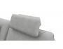СC ФАМИЛИ 1062 (SC FAMILY 1062) распродажа