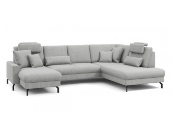 Прямой диван SC Family 1062