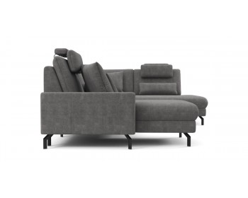 Диван дельфин SC Family 1062