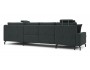 СC ФАМИЛИ 1062 (SC FAMILY 1062) от производителя