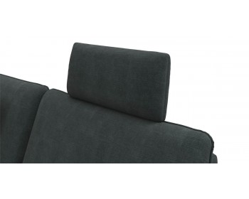 Прямой диван SC Family 1062