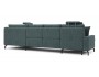 СC ФАМИЛИ 1062 (SC FAMILY 1062) распродажа