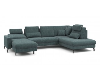 Диван SC Family 1062