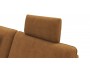 СC ФАМИЛИ 1062 (SC FAMILY 1062) распродажа