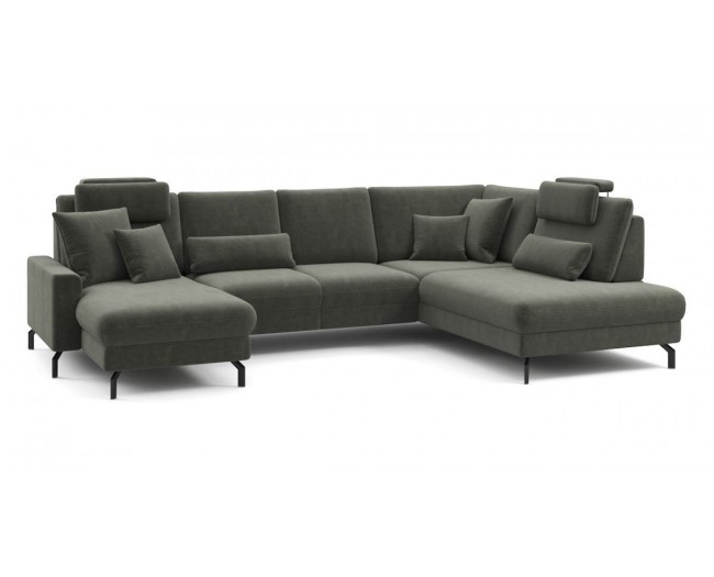 СC ФАМИЛИ 1062 (SC FAMILY 1062) фото