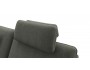 СC ФАМИЛИ 1062 (SC FAMILY 1062) распродажа
