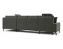 СC ФАМИЛИ 1062 (SC FAMILY 1062) недорого