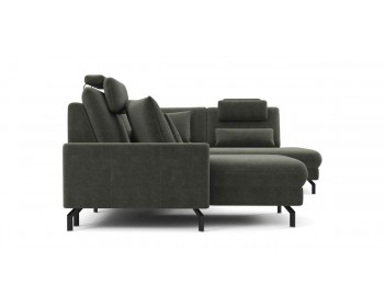 Диван SC Family 1062