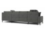 СC ФАМИЛИ 1062 (SC FAMILY 1062) распродажа