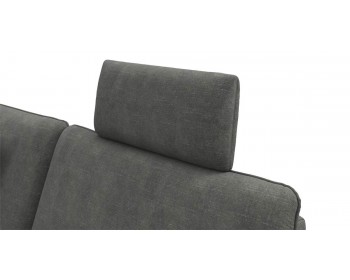 Прямой диван SC Family 1062