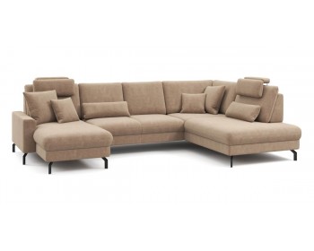 Диван СC ФАМИЛИ 1062 (SC FAMILY 1062)