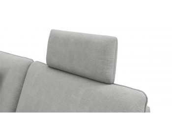 Прямой диван SC Family 1062