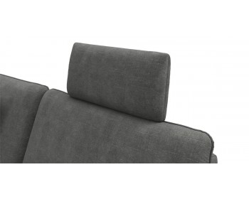 Диван СC ФАМИЛИ 1062 (SC FAMILY 1062)