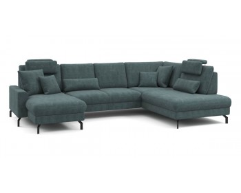 Диван СC ФАМИЛИ 1062 (SC FAMILY 1062)