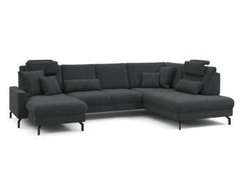 Диван СC ФАМИЛИ 1062 (SC FAMILY 1062)