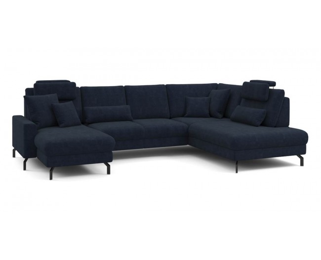 SC Family 1062 фото