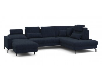 Диван SC Family 1062