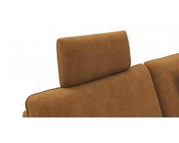 Диван дельфин SC Family 1062