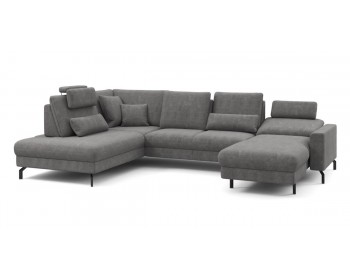 Диван СC ФАМИЛИ 1062 (SC FAMILY 1062)