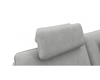 Диван СC ФАМИЛИ 1062 (SC FAMILY 1062)