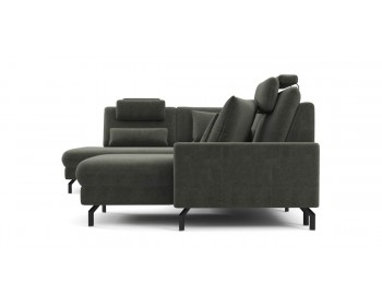 Диван SC Family 1062