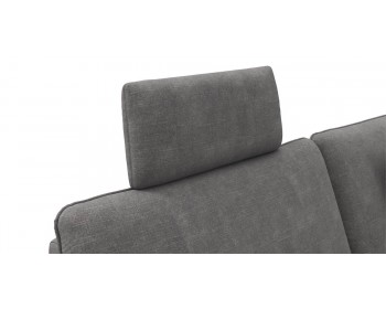 Диван SC Family 1062