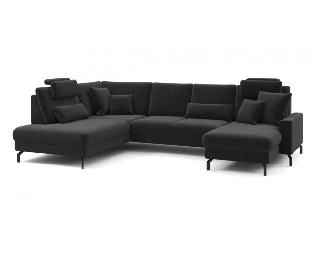 SC Family 1062 фото