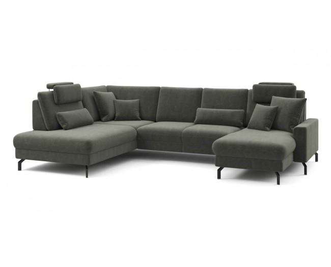 СC ФАМИЛИ 1062 (SC FAMILY 1062) фото