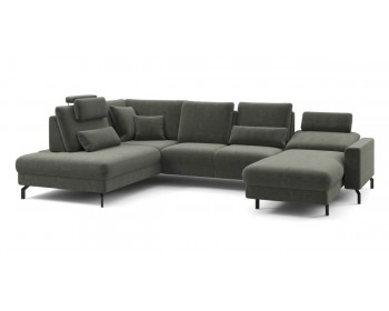 Диван СC ФАМИЛИ 1062 (SC FAMILY 1062)