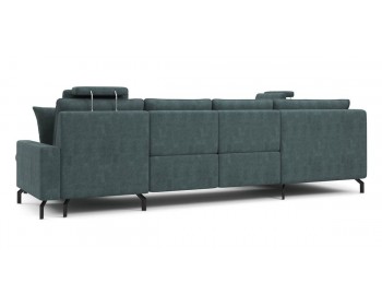 Диван SC Family 1062