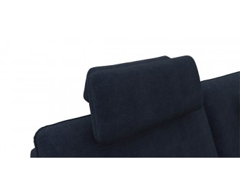 Прямой диван SC Family 1062