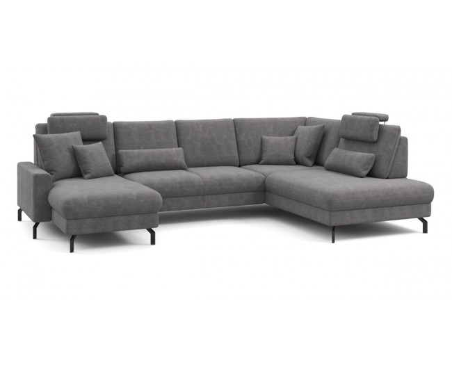 SC Family 1062 фото