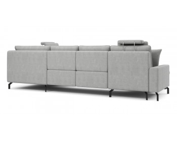 Диван СC ФАМИЛИ 1062 (SC FAMILY 1062)