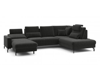 Диван СC ФАМИЛИ 1062 (SC FAMILY 1062)