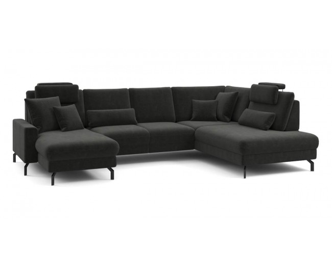 SC Family 1062 фото