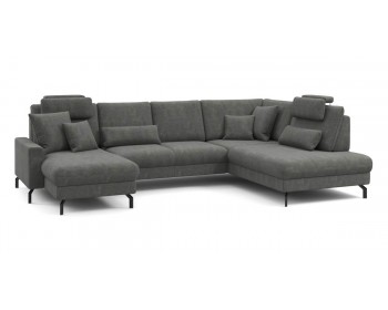 Диван СC ФАМИЛИ 1062 (SC FAMILY 1062)