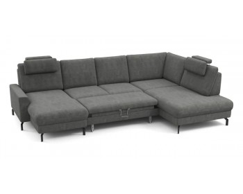 Диван СC ФАМИЛИ 1062 (SC FAMILY 1062)