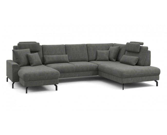 SC Family 1062 фото