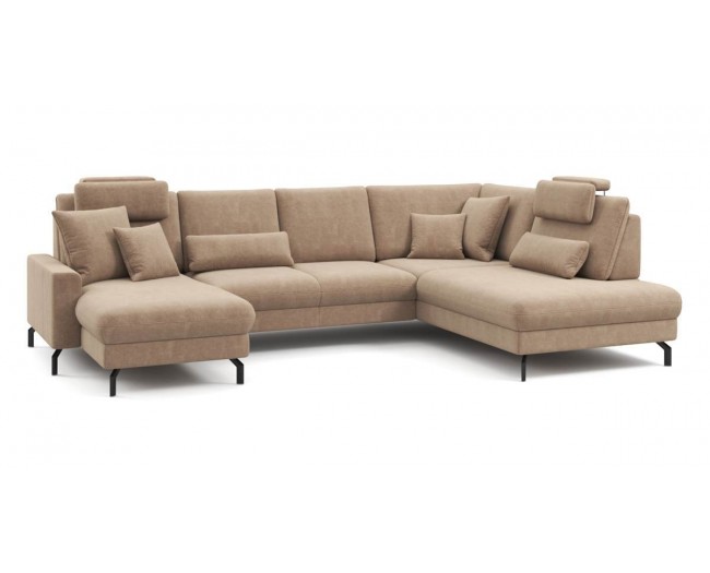 SC Family 1062 фото