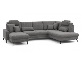 Диван SC Family 1062