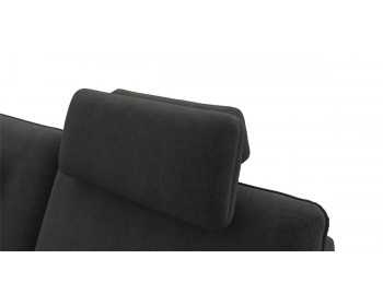 Диван SC Family 1062