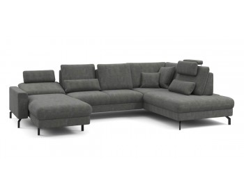 Диван СC ФАМИЛИ 1062 (SC FAMILY 1062)